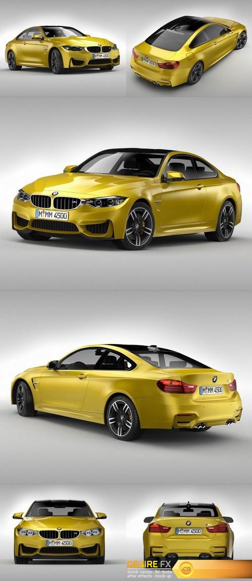 Bmw m4 real pictures download 2017