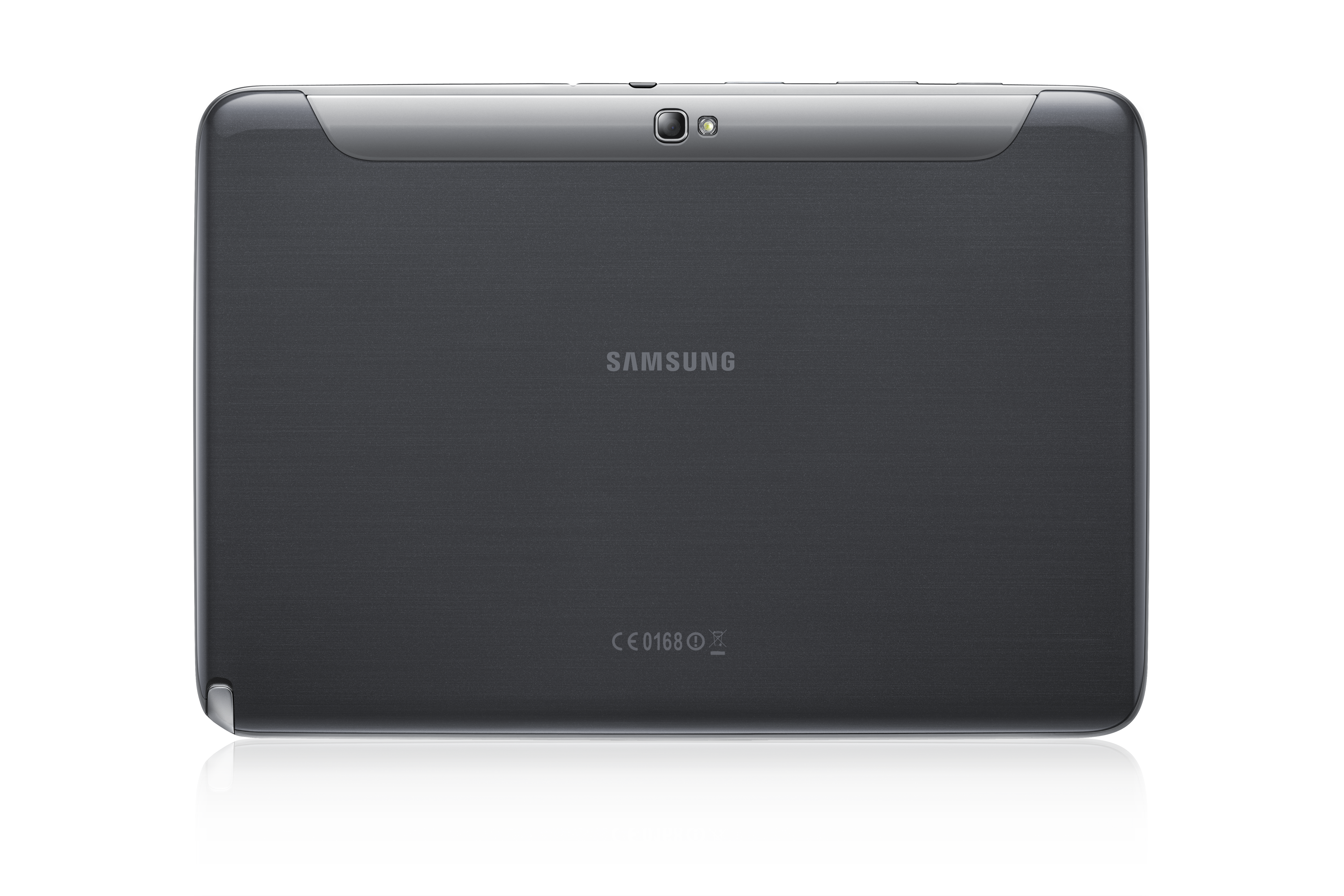 Samsung galaxy tablet 10.1 user manual download